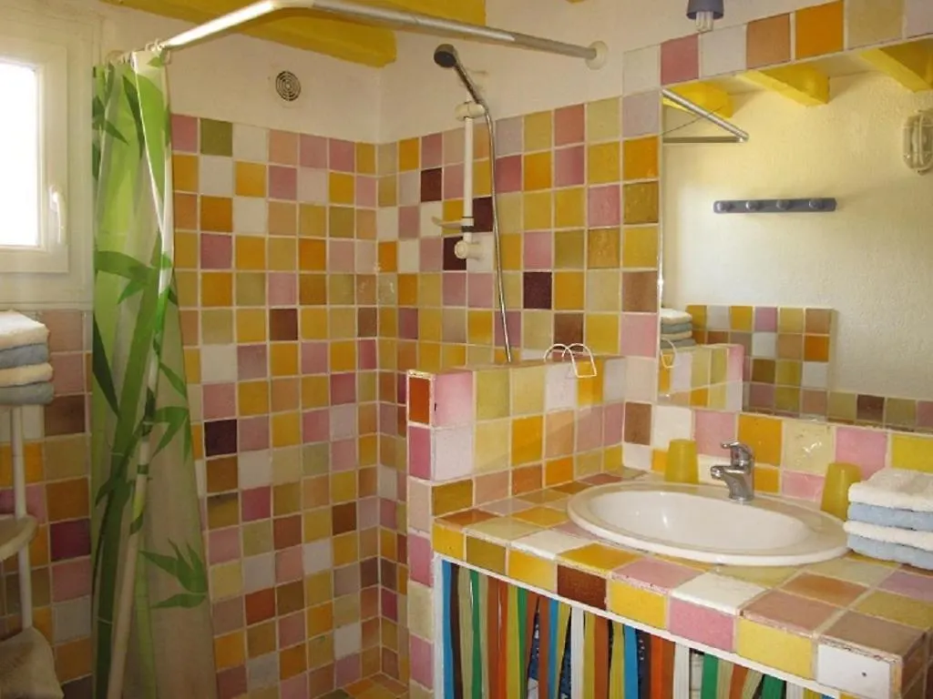 Location, Piscine, Jardin Cloture, Animaux Acceptes, Parking, Wifi Villa Lorgues Holiday home