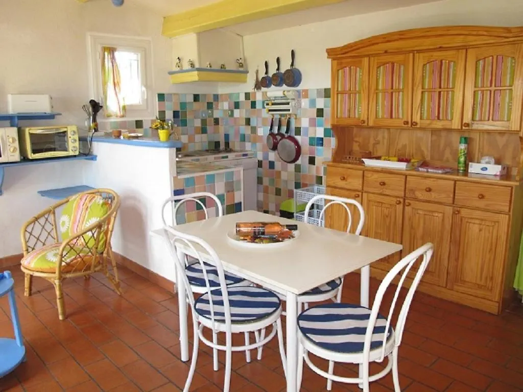 Location, Piscine, Jardin Cloture, Animaux Acceptes, Parking, Wifi Villa Lorgues