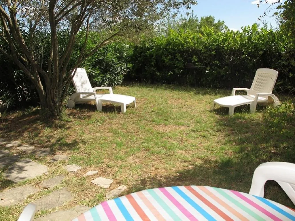 Holiday home Location, Piscine, Jardin Cloture, Animaux Acceptes, Parking, Wifi Villa Lorgues