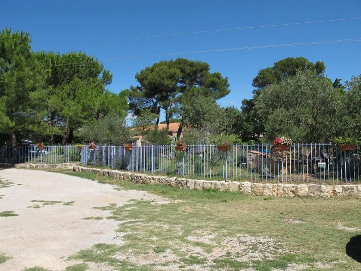 Location, Piscine, Jardin Cloture, Animaux Acceptes, Parking, Wifi Villa Lorgues Holiday home