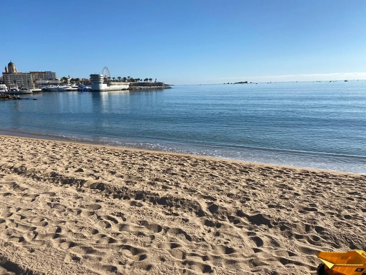 Hébergement de vacances Villa Location, piscine, jardin cloture, animaux acceptes, parking, wifi à Lorgues France